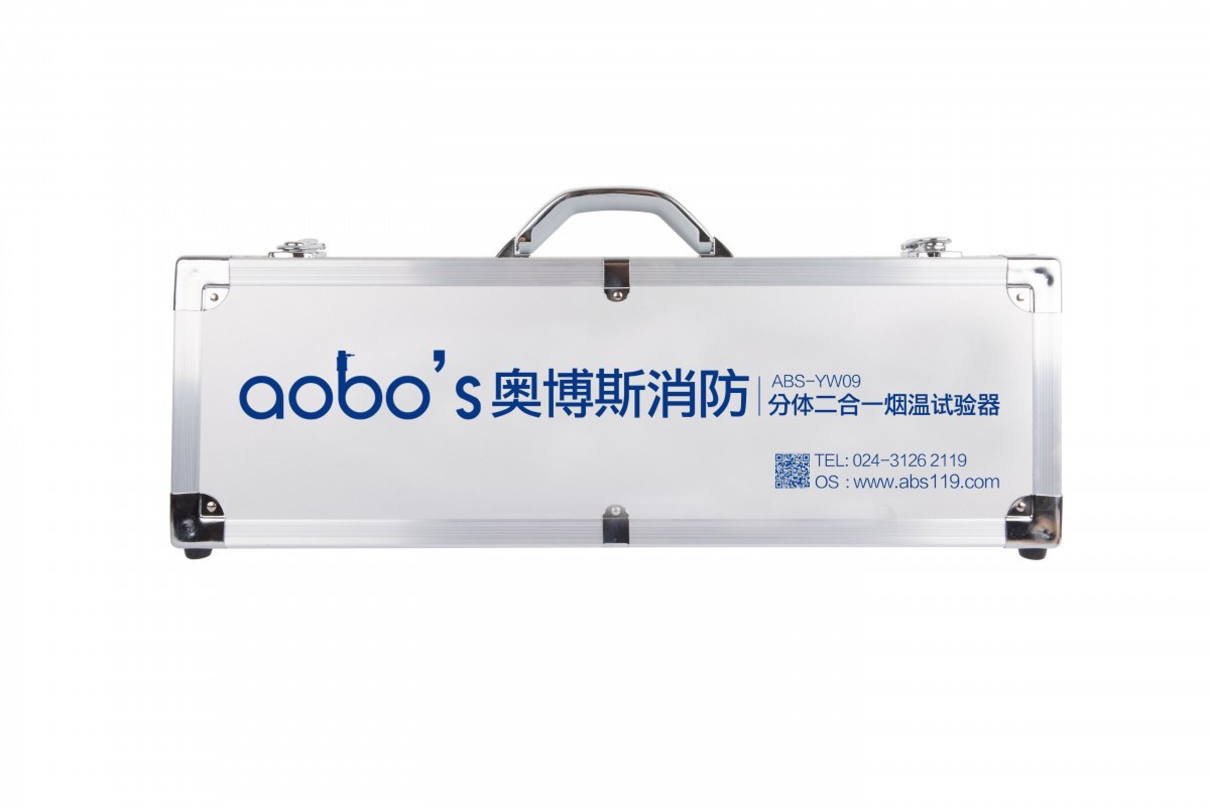 ABS-YW09 (2.5 м)