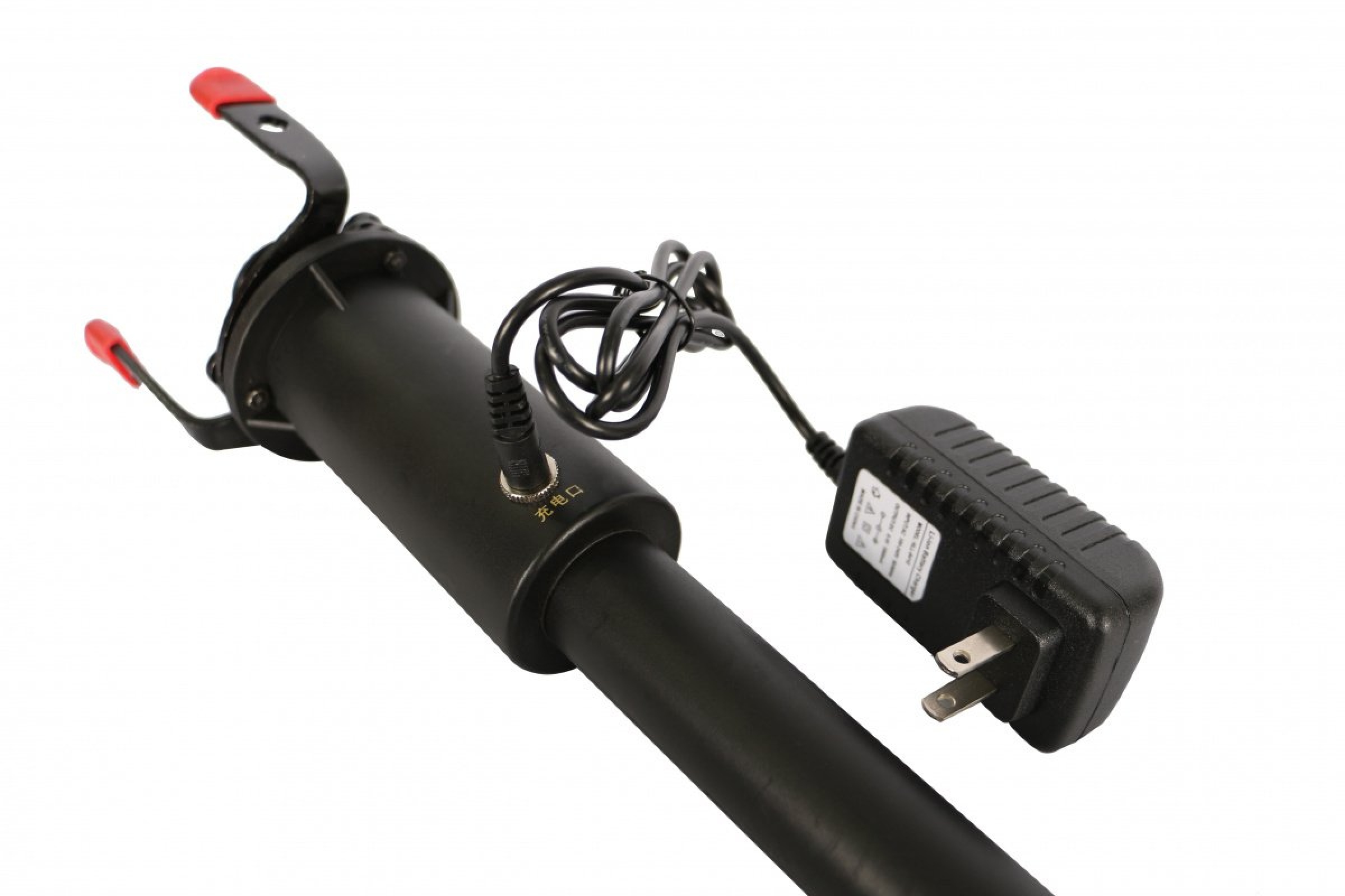 ABS-CZ07А (3.64 м)