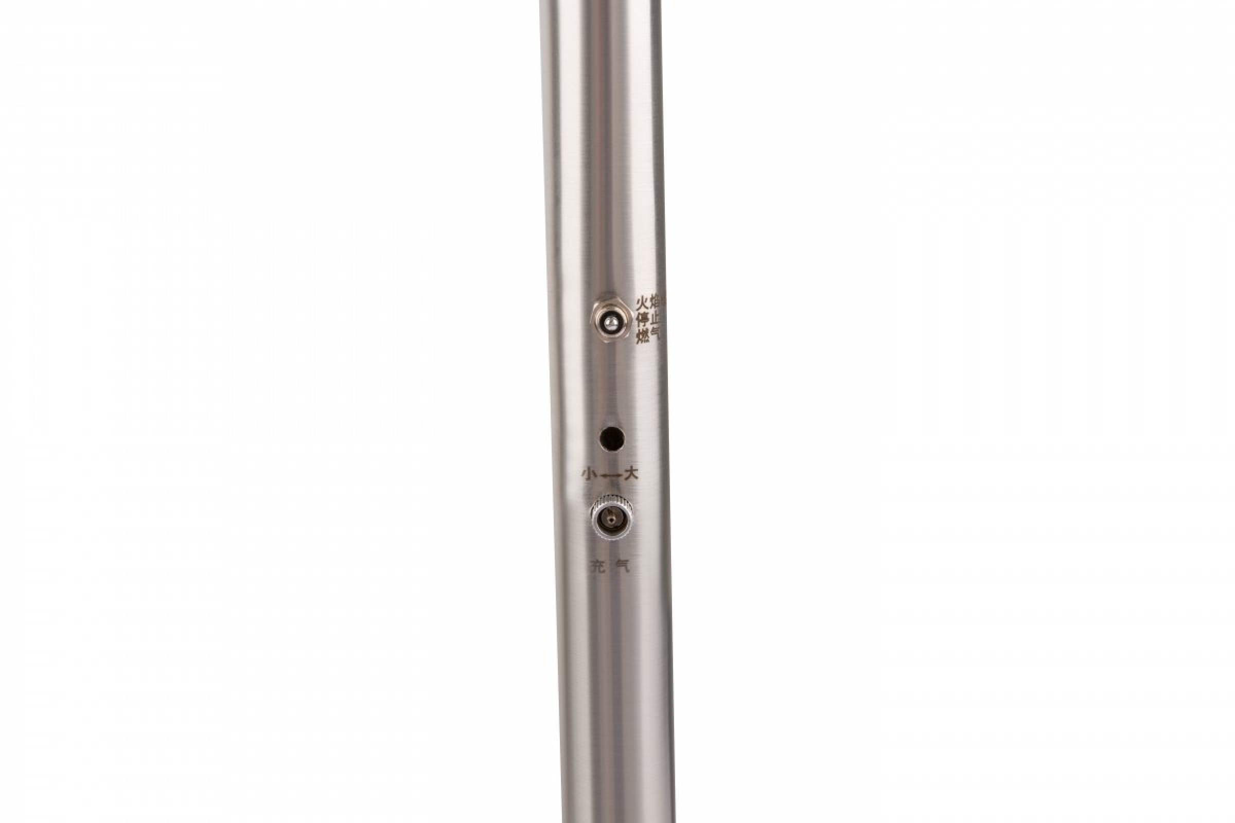 ABS- Q01 (2.5 м)