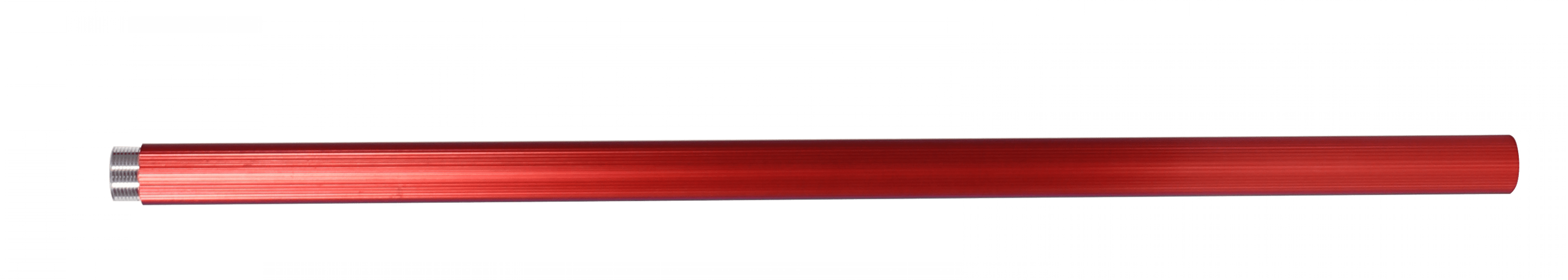 ABS-YW11 (5.8 м)
