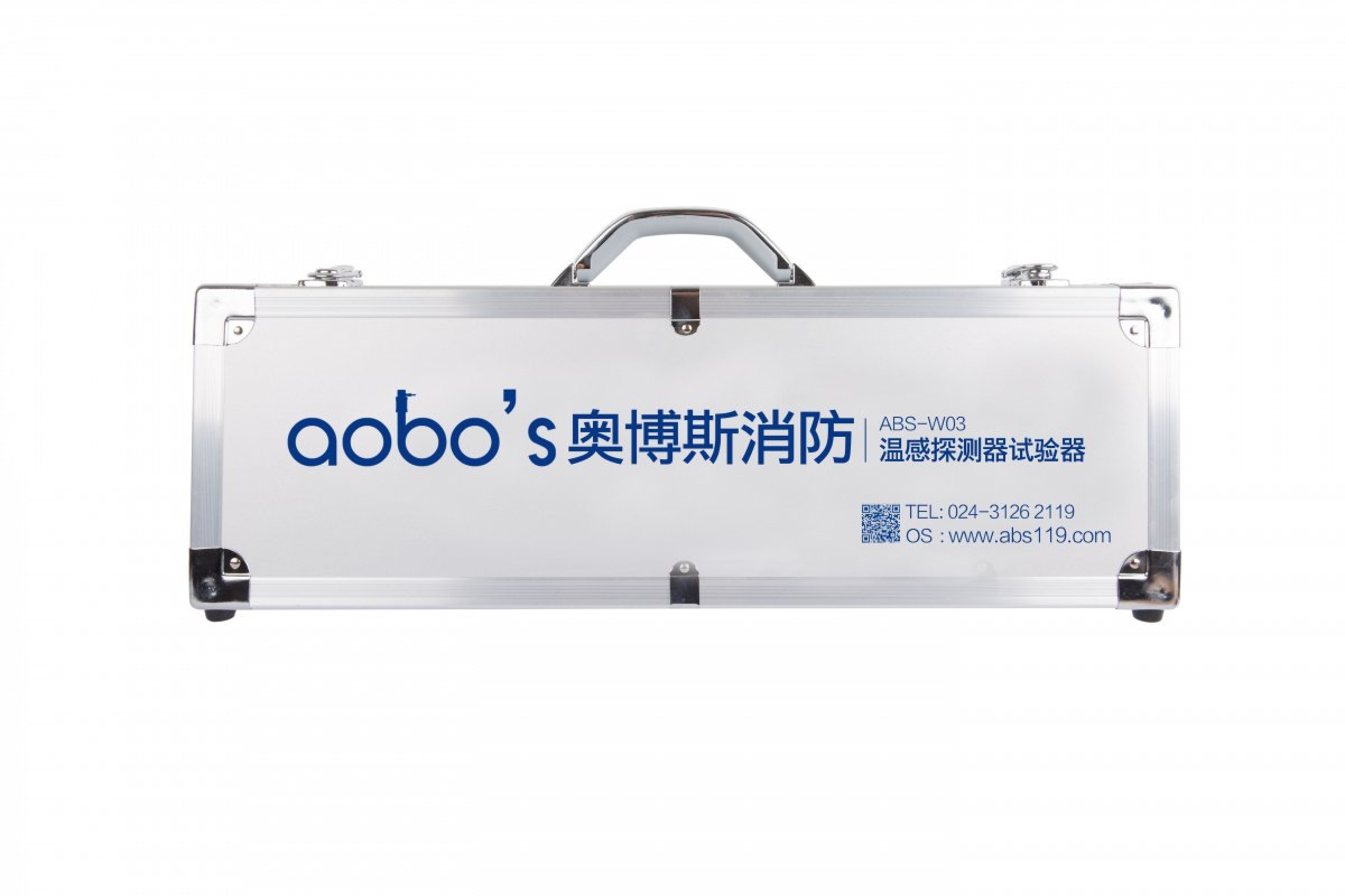 ABS-W03 (2.5 м)