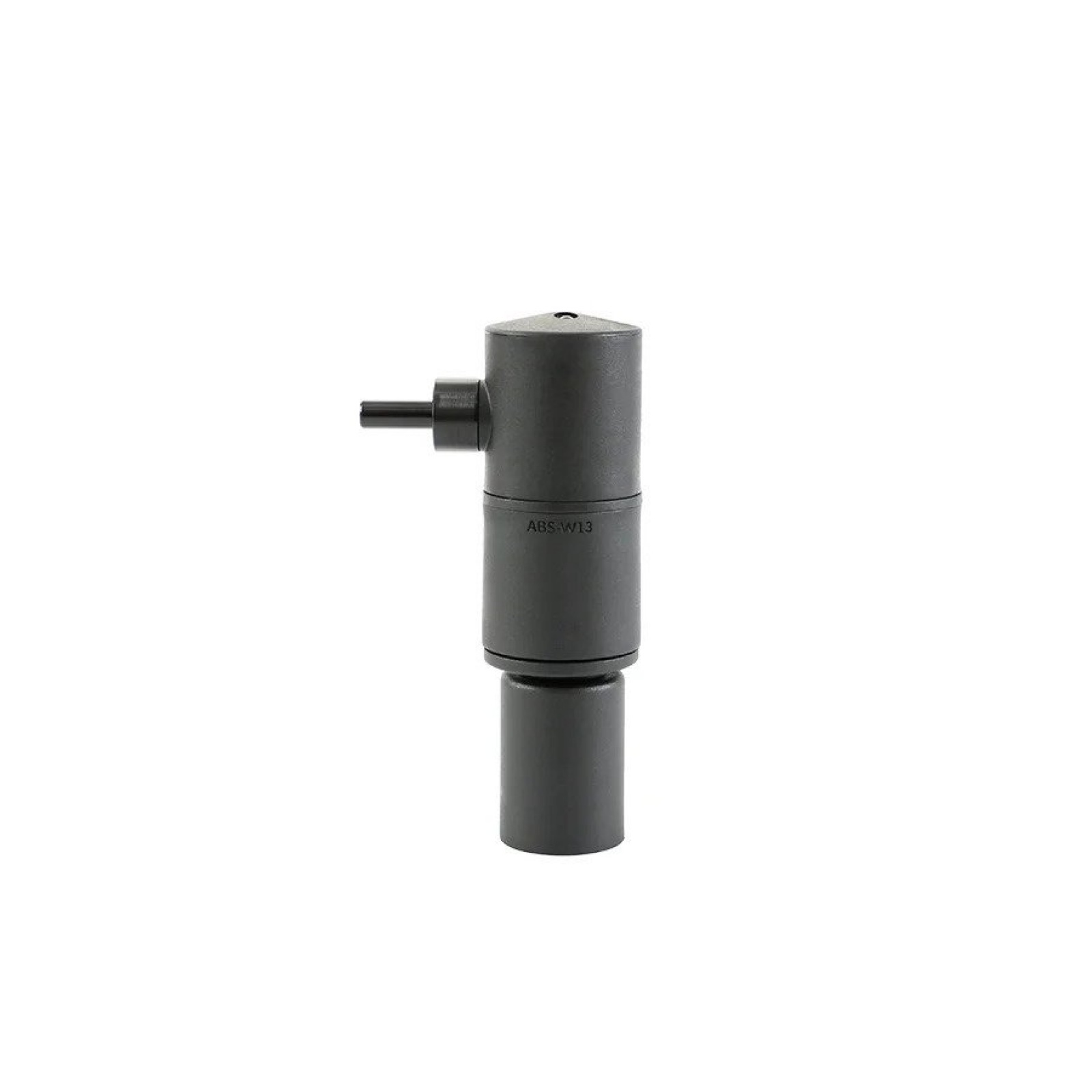 ABS-W13 (2.2 м)