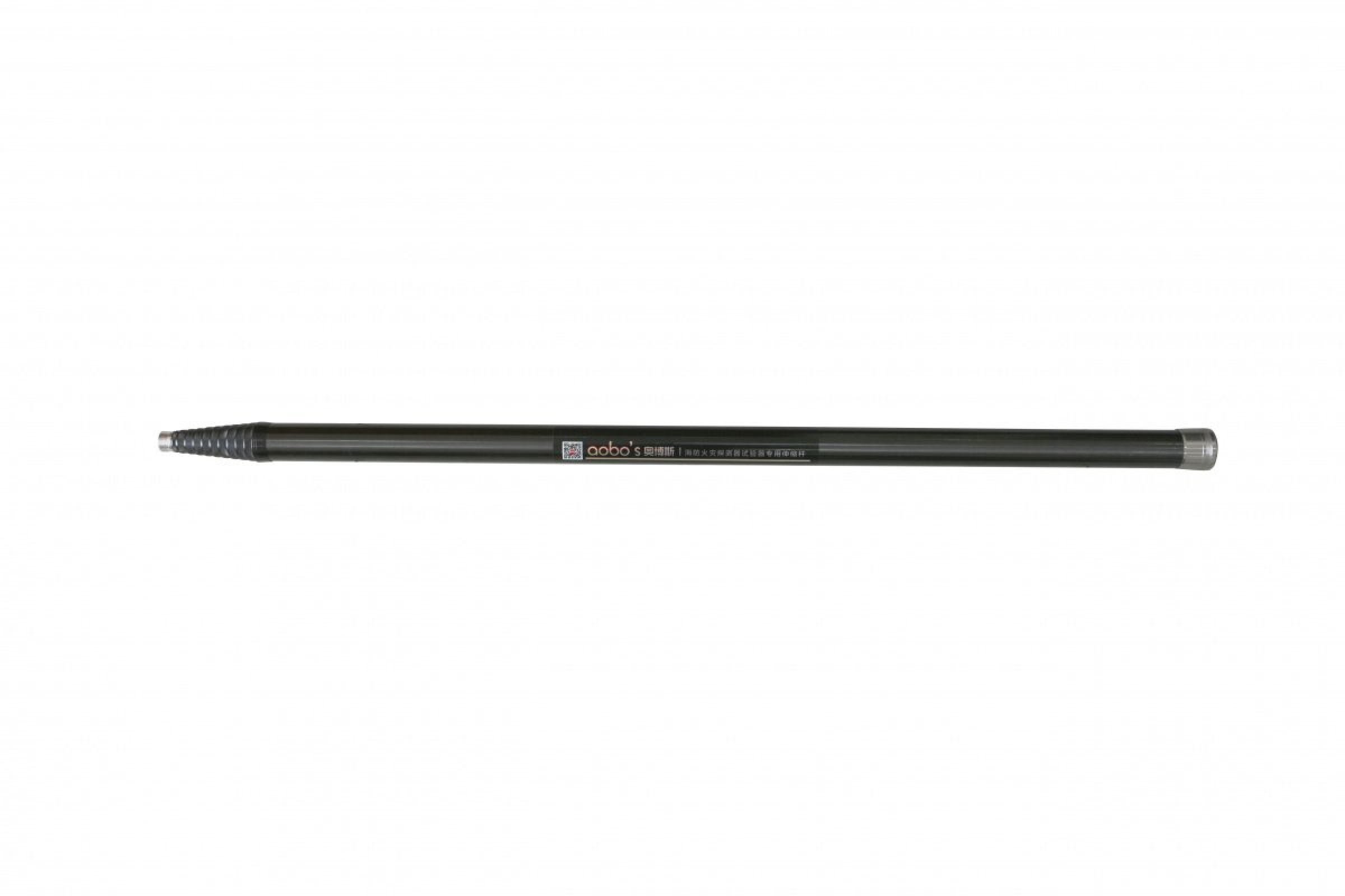 ABS-813 (11м)