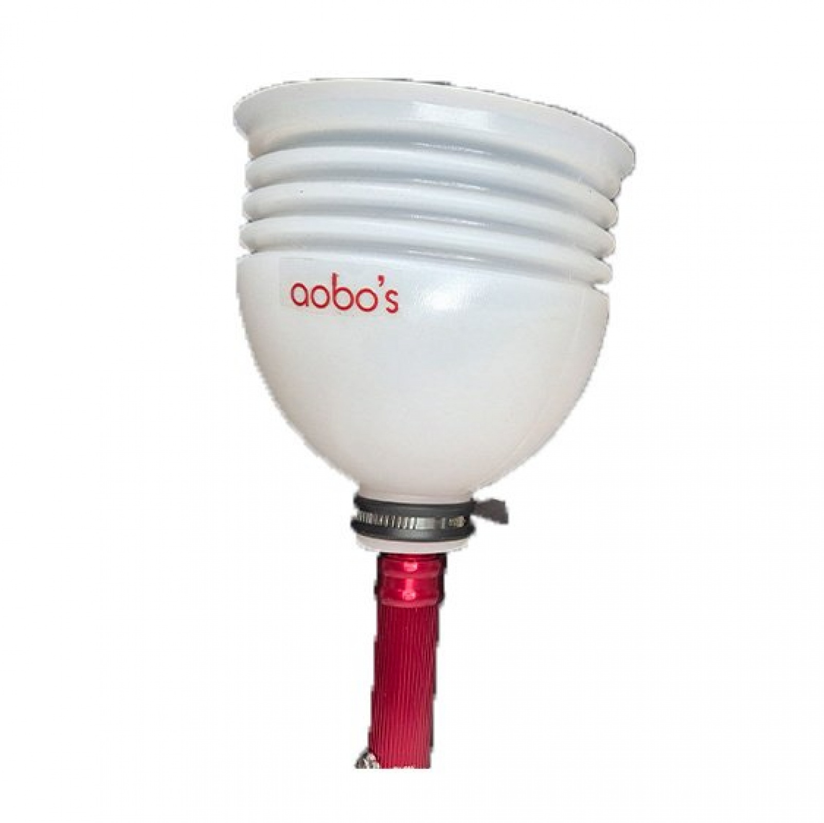 ABS-SCH01
