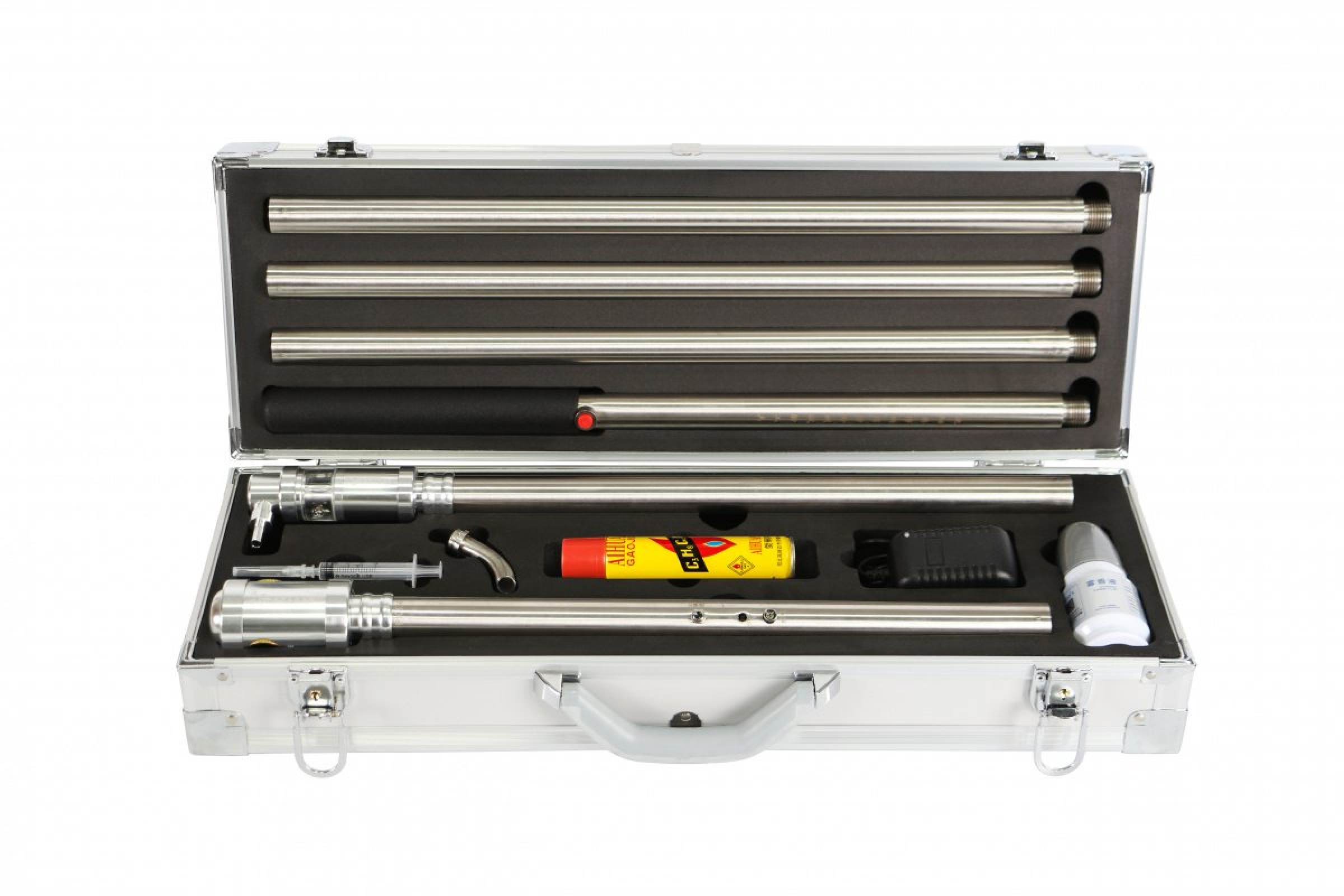 ABS- Q01 (2.5 м)