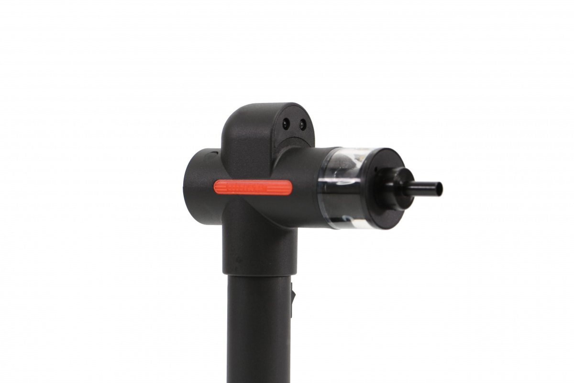 ABS-V2 (3.3 м)