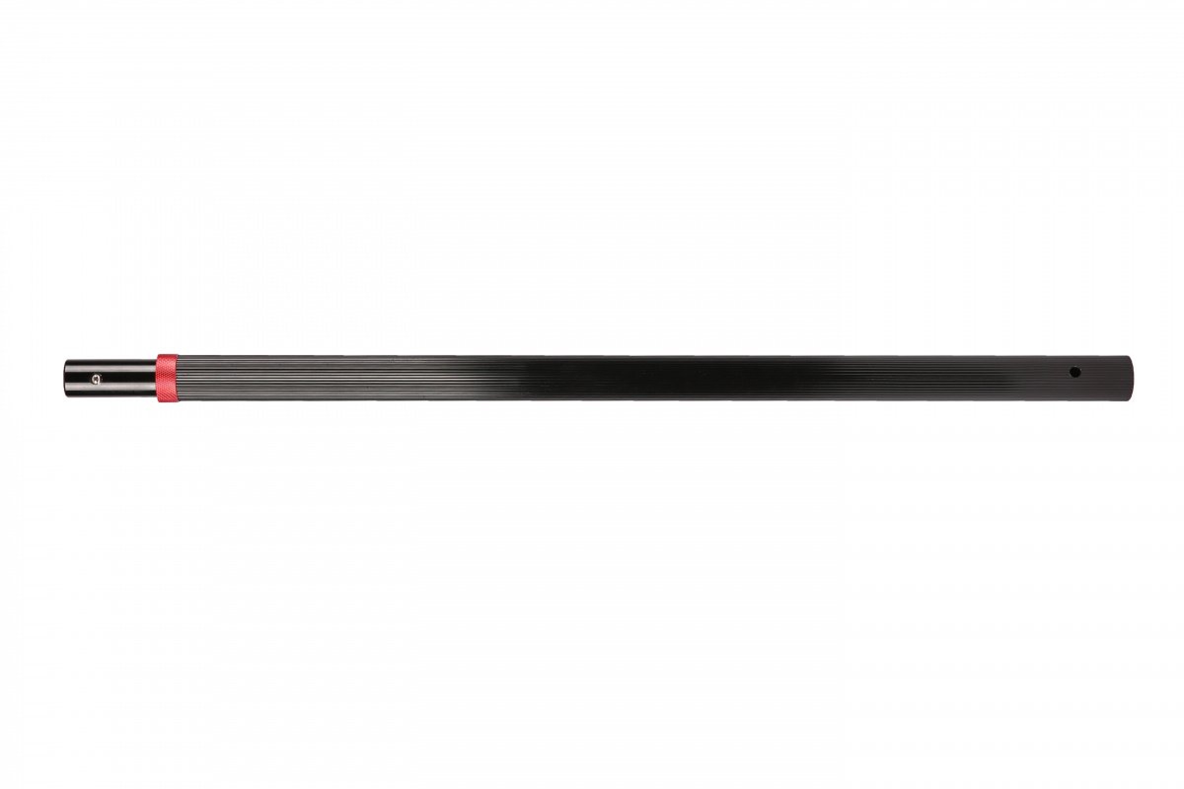 ABS-8081 (1м)