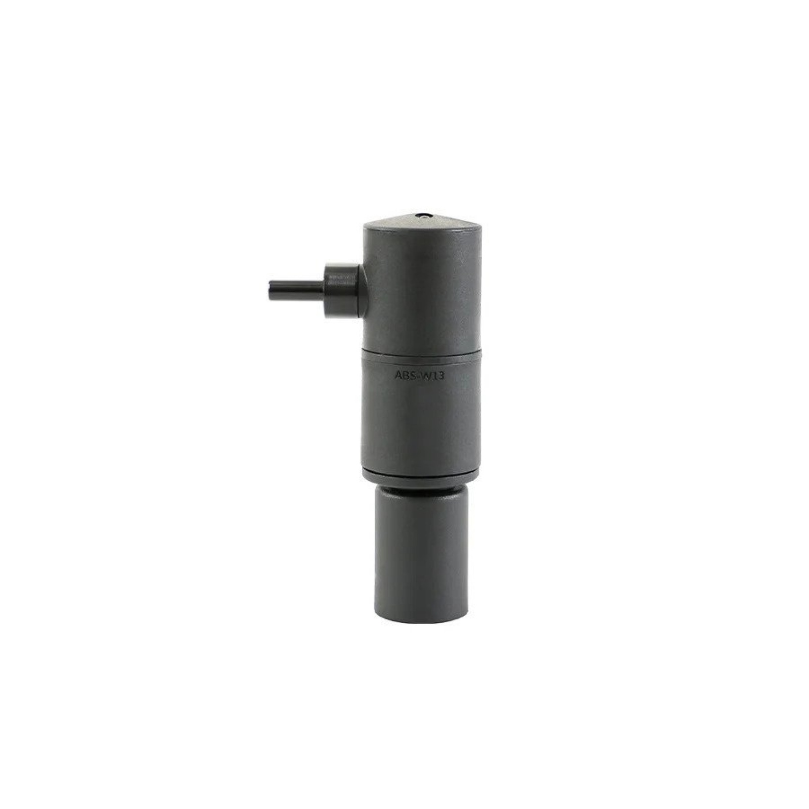 ABS-W13 (3.15 м)