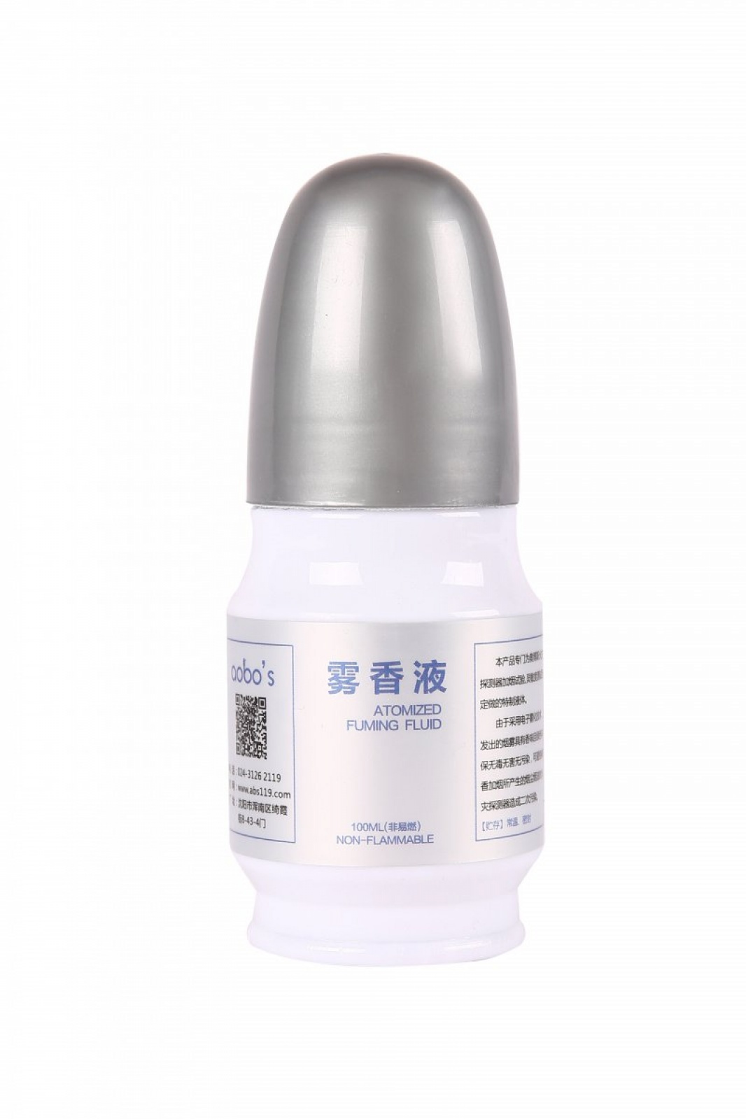 ABS-WXY (100 мл)