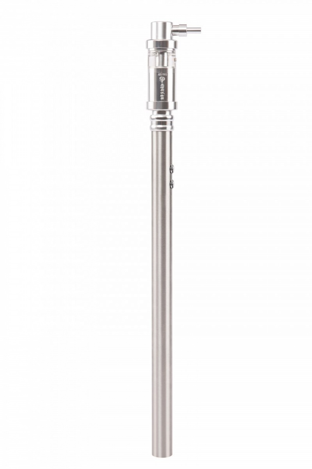 ABS- Q01 (2.5 м)