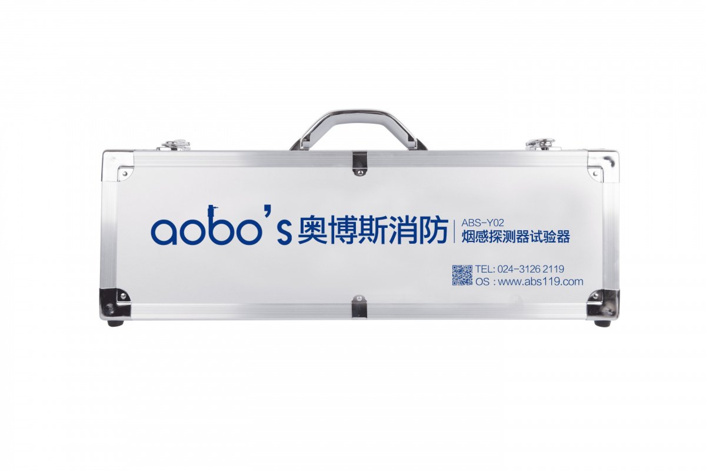 ABS-Y02 (2.5м)