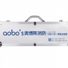 ABS-YW09 (2.5 м)