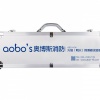 ABS-Н04 (пламя. 2.5 м)