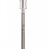 ABS- Q01 (2.5 м)