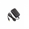 ABS-CDQ (4,2 В)