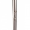ABS- Q01 (2.5 м)