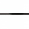 ABS-812 (0.58м)