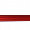 ABS-YW11 (5.8 м)