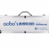 ABS-W03 (2.5 м)