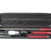 ABS-YW11 (3.5 м)