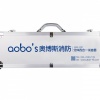 ABS- Q01 (2.5 м)