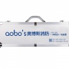 ABS- Q02 (2.5 м)