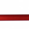 ABS-YW11 (4.8 м)