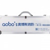 ABS-YW10 (2.5 м)