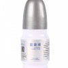 ABS-WXY (100 мл)