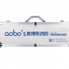 ABS-Y02 (2.5м)