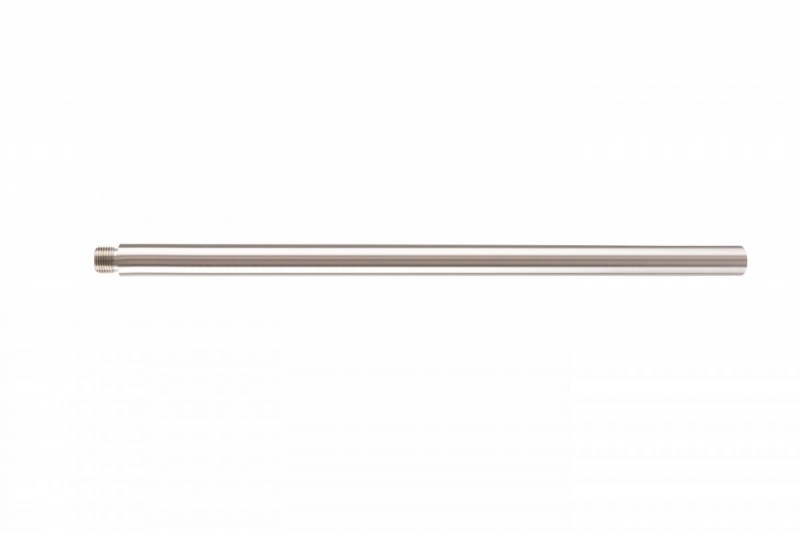 ABS-810 (0.5м)