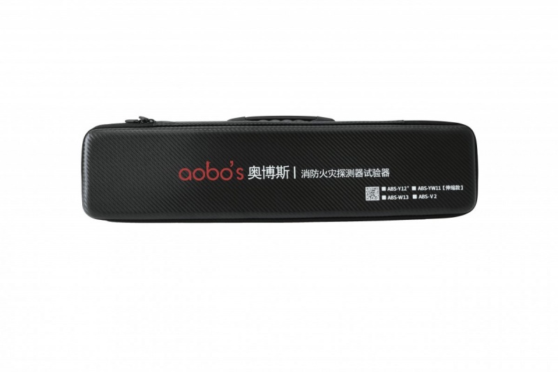 ABS-Y12+ (3.15 м)