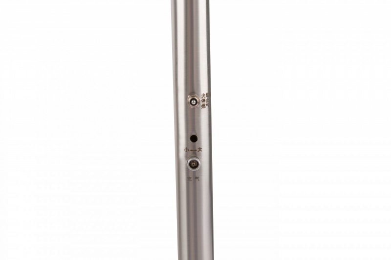 ABS- Q01 (2.5 м)