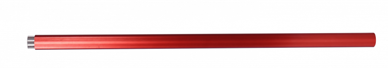 ABS-YW11 (5.8 м)