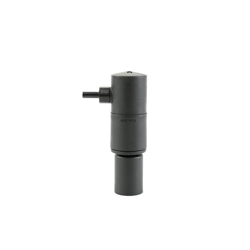 ABS-W13 (2.2 м)