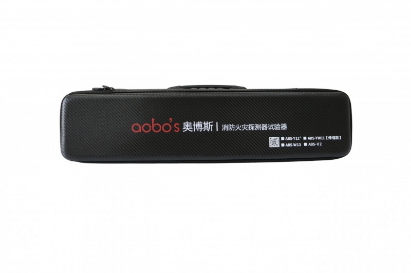 ABS-YW11 (3.5 м)