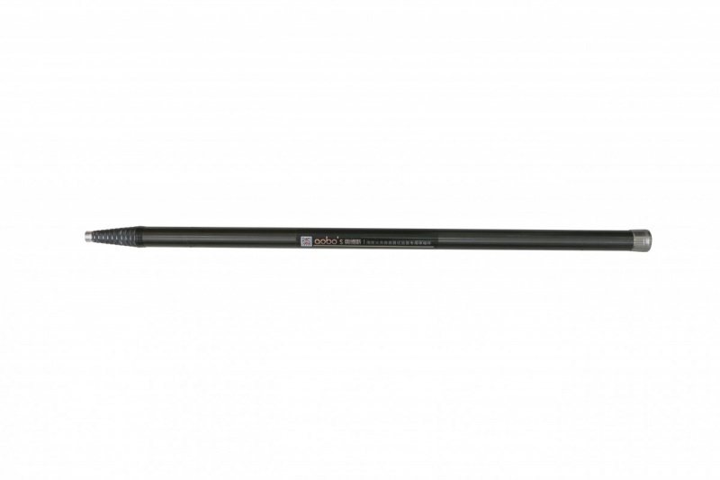 ABS-813 (11м)