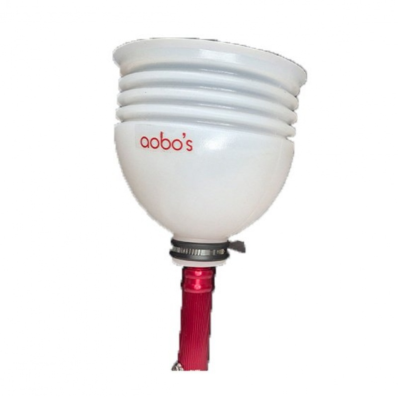 ABS-SCH01