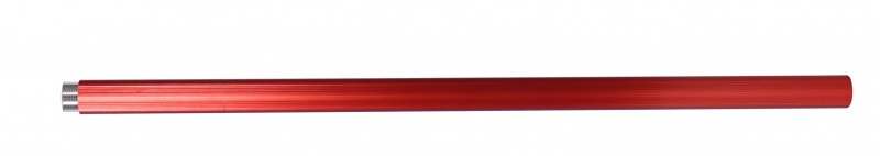 ABS-YW11 (4.8 м)