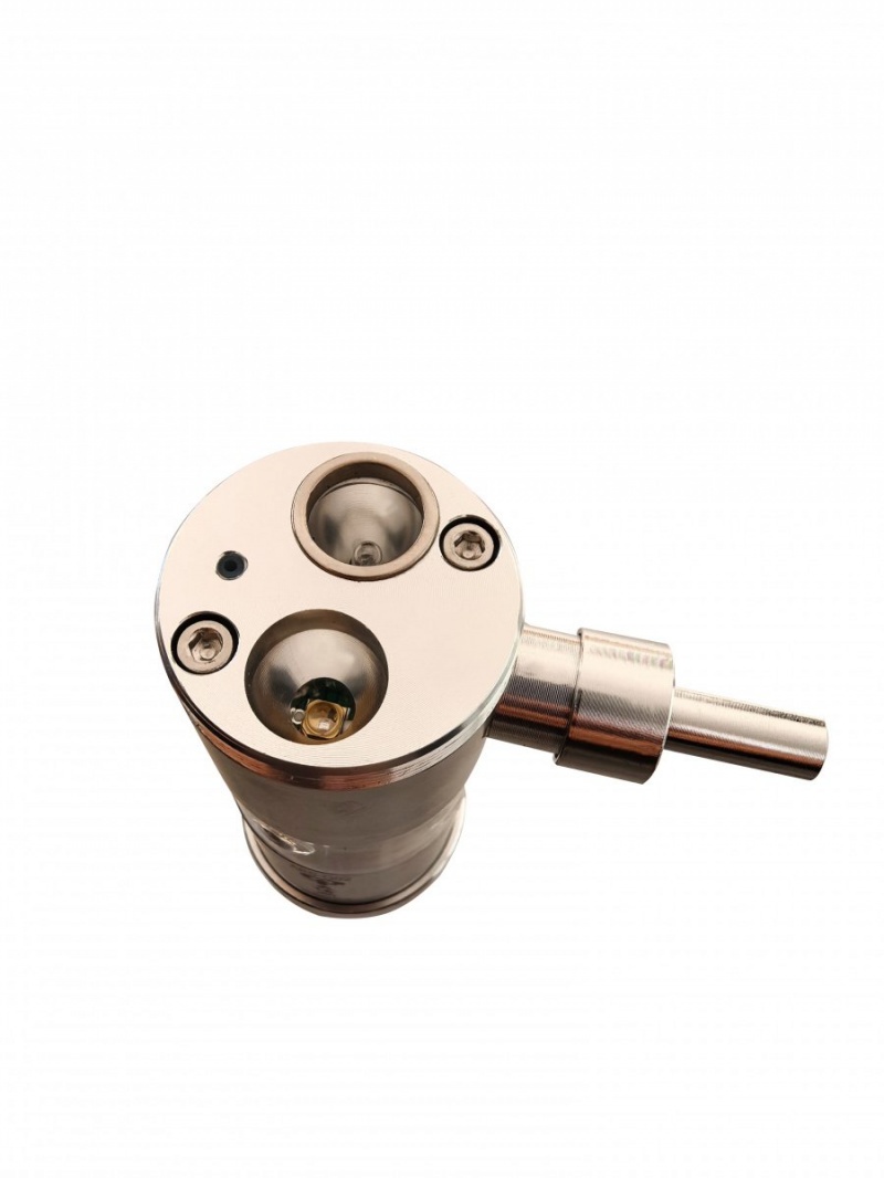ABS- Q02 (2.5м)
