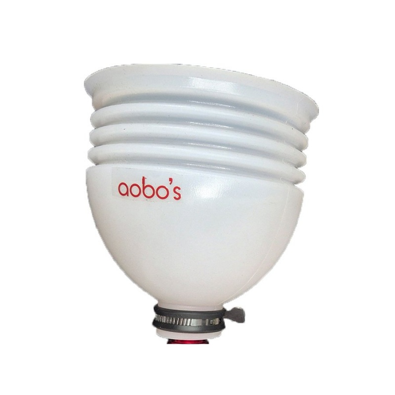 ABS-SCH01