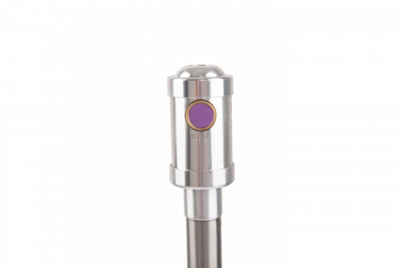 ABS- Q01 (2.5 м)