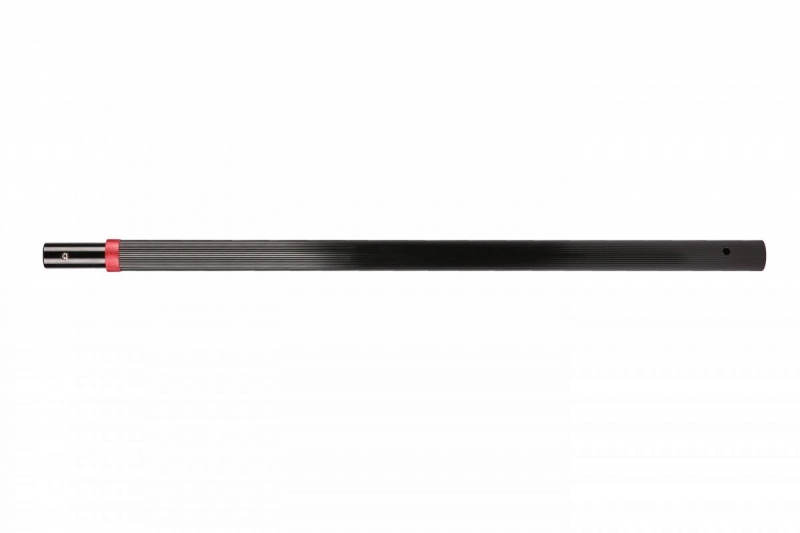 ABS-8081 (1м)