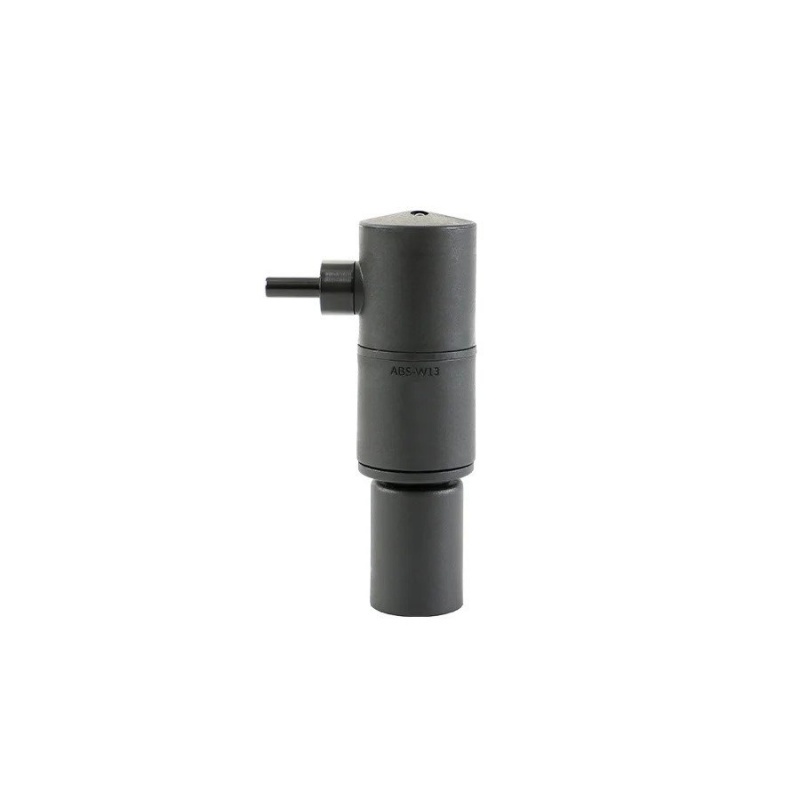 ABS-W13 (3.15 м)