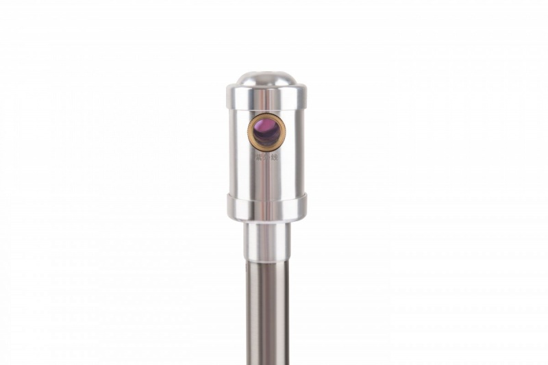 ABS- Q01 (2.5 м)