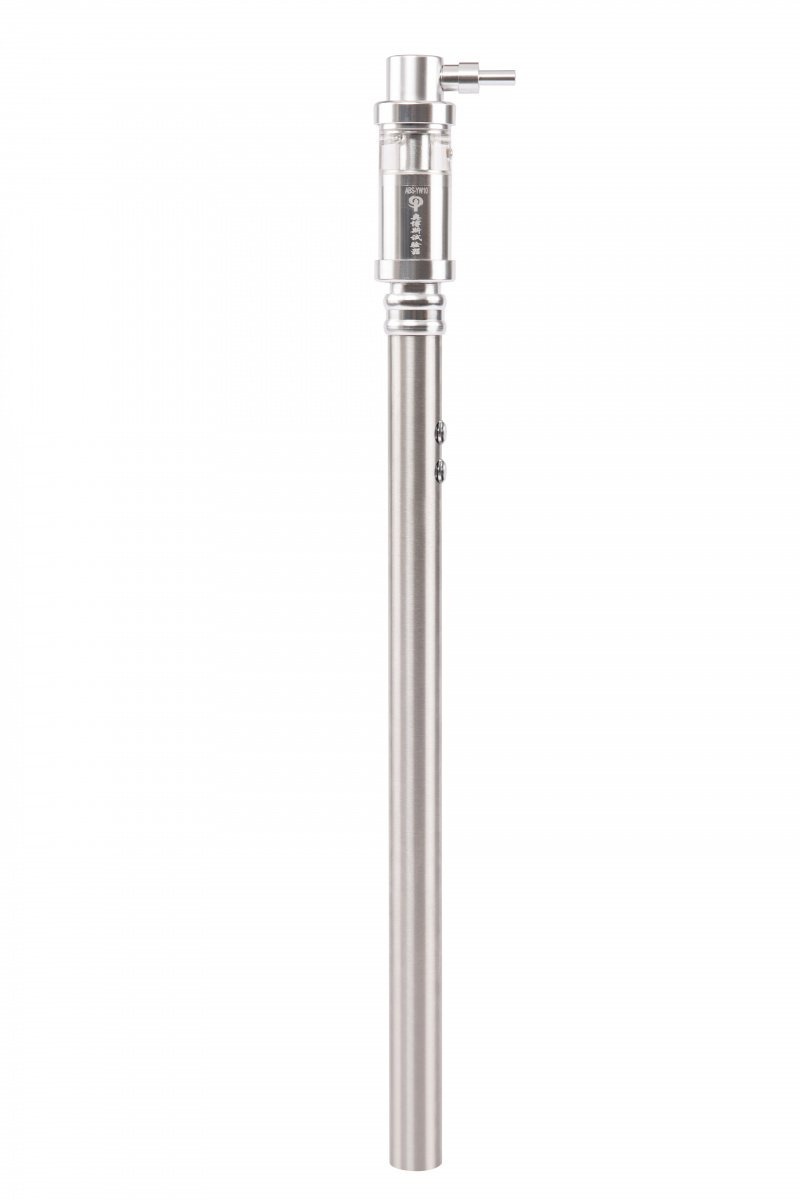 ABS- Q01 (2.5 м)